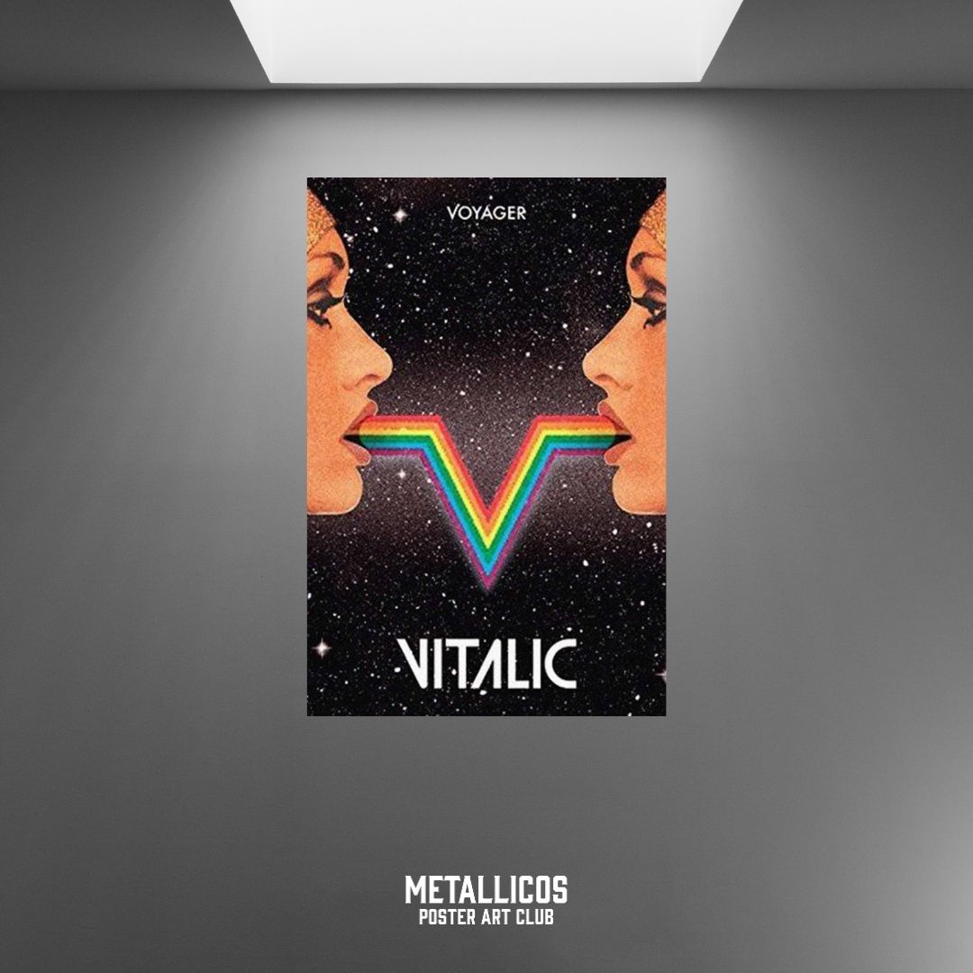 Vitalic