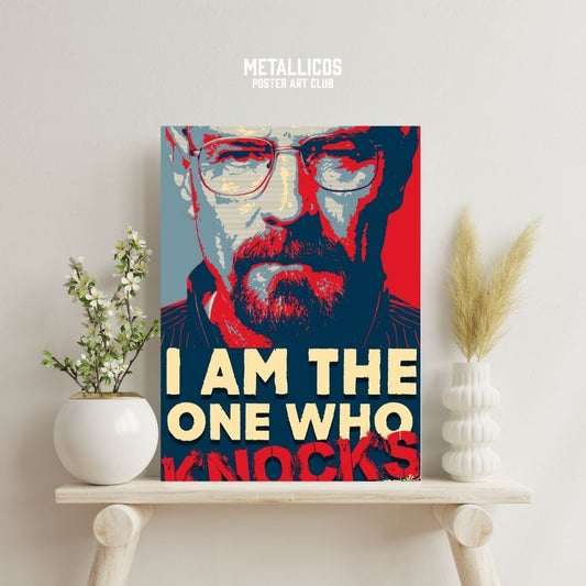 Breaking Bad Ref 0020