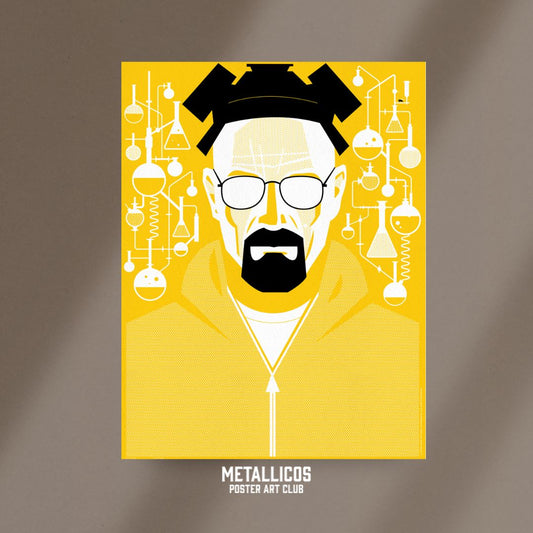 Breaking Bad Ref 0023