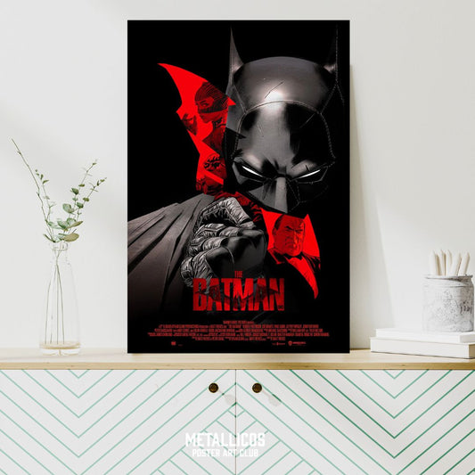 The Batman - 2022