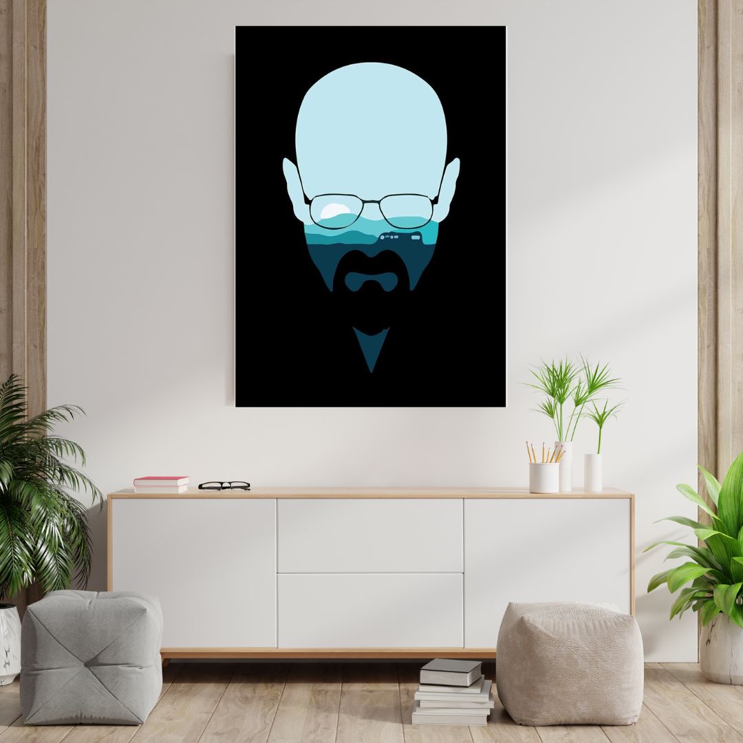 Breaking Bad Ref 0030
