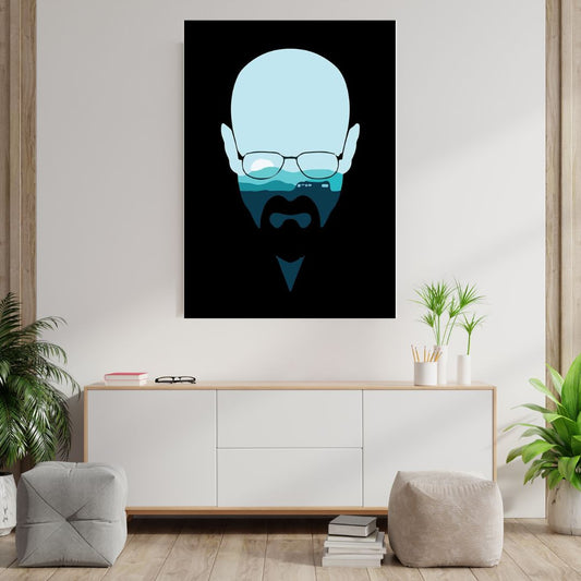 Breaking Bad Ref 0030
