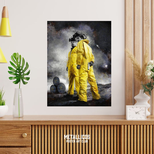 Breaking Bad Ref 0032