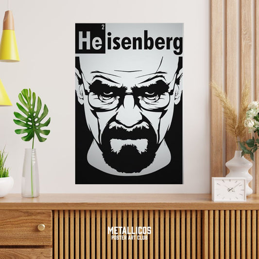 Breaking Bad Ref 0034