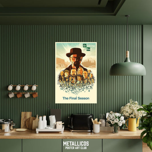 Breaking Bad Ref 0036