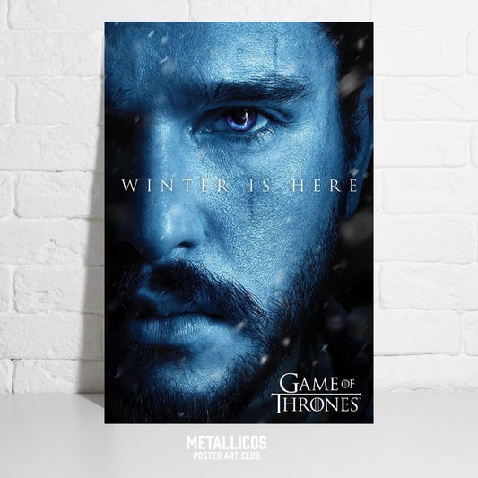 Games of Thrones Ref003
