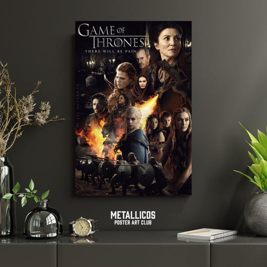 Games of Thrones Ref004