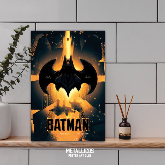 Batman (1989)