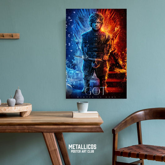 Games of Thrones Ref006