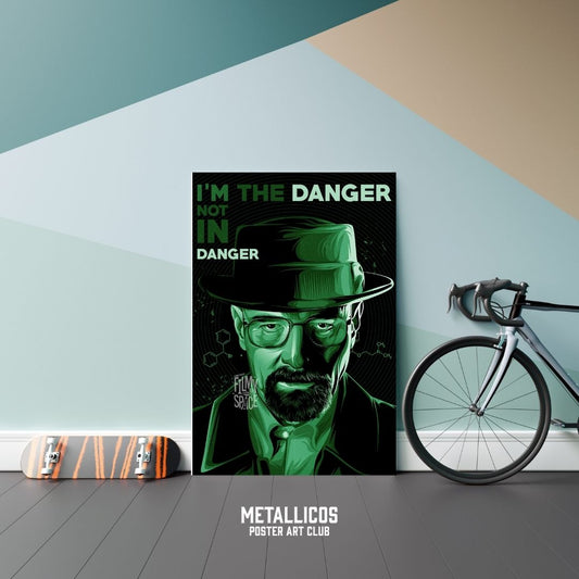 Breaking Bad Ref 009